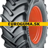 MITAS AC 65 MI 480/65 R24 133/136 D/A8