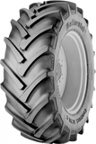 MITAS AC 70 G MPT 425/55 R17 134G