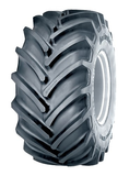 MITAS AC 70 H 800/65 R32 172/169 A8/B