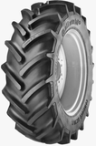 MITAS AC 70 T 280/70 R16 112/112 A8/B