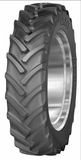 MITAS AC 85 280/85 R24 115/109 A8/B