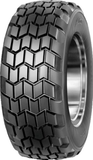 MITAS AR-01 445/65 R22,5 169F