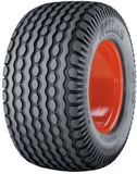 MITAS AR-03 UNI SERVICE 500/50 R17 149D