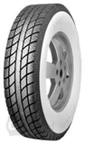 MITAS B-61 4,5-10C 76(6PR)N C