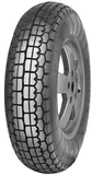 MITAS B 13 3,5-8 46(4PR)J