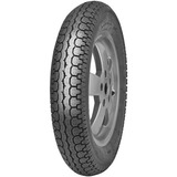 MITAS B 14 3,5-10 59J MOTO RF