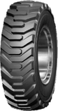 MITAS BIG BOY 12-16,5 144(12PR)A3