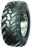 MITAS EM-01 365/70 R18 135/146 B/A2