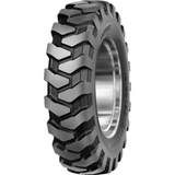 MITAS EM-22 10,0-20 146(16PR)B