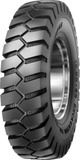 MITAS EM-23 10,0-20 146(16PR)B
