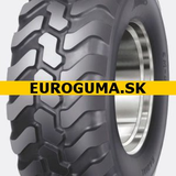 MITAS EM01 365/70 R18 135B