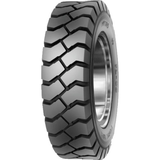 MITAS FL -08 250-15 155(20PR)A5