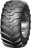MITAS GRIP-N-RIDE 19,5-24 151(12PR)A8