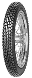 MITAS H-03 REINF 3,25-18 59P