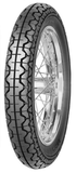 MITAS H-06 3,0-19 49P