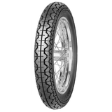 MITAS H-06 REINF 3,25-16 55P