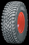 MITAS HCM IND 400/80 R28 151/146 A8/D