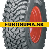 MITAS HCM 440/80 R28 156/151 A8/D