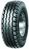 MITAS IM-03 14,5/80-18 155(12PR)A8