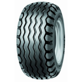 MITAS IM-04 10,0/80-12 117(10PR)A8