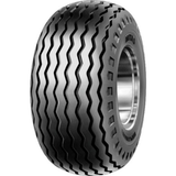 MITAS IM-07 400/60-15,5 140(14PR)A8