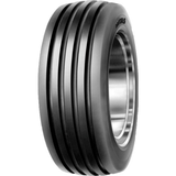 MITAS IM-10 200/60-14,5 102(10PR)A8
