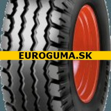 MITAS IM03 14,5/80-18 155(12PR)A8