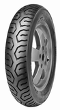 MITAS MC 12 3,0-10 42J