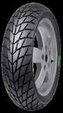MITAS MC 20 MONSUM M+S 3,5-10 51P