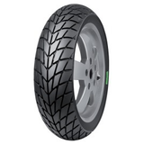 MITAS MC 20 MONSUM REINF M+S 120/70-12 58P
