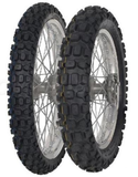 MITAS MC 23 ROCKRIDER 120/90-18 65R