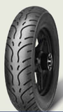 MITAS MC 7 130/90-15 66R