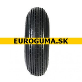 MITAS MITAS B11 TT 3,5-8 49(4PR)A6