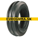 MITAS MITAS B15 3,5-6 49(4PR)A6