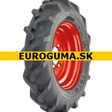 MITAS MITAS B16 5,0-10 61(4PR)A6