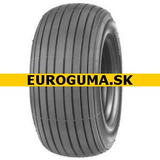 MITAS MITAS B19 13X5,0-6 8PR