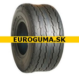 MITAS MITAS B63 18,5X8,5-8 90(12PR)A6