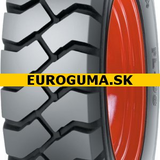 MITAS MITAS FL-08 21X8-9 134(16PR)A5