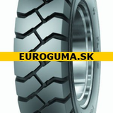 MITAS MITAS FL08 7,5-15 146(16PR)A5