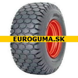 MITAS MITAS GARDEN TRACTOR 18X8,5-8 6PR