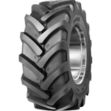 MITAS MPT-01 405/70-20 149(14PR)B