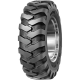 MITAS MPT-04 340/80-20 135(12PR)D