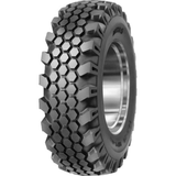MITAS MPT-05 16,0/70-20 145(14PR)G