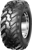 MITAS MPT-21 405/70 R20 152J