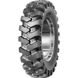 MITAS NB 38 8,25-20 122(14PR)B