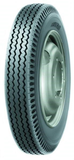 MITAS NB 60 8,25-20 133/131(14PR) J