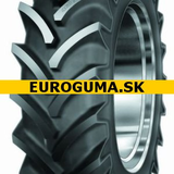 MITAS RD 01 CU 460/85 R38 149/146 A8/B
