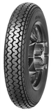 MITAS S-05 3,25-12 55J