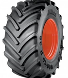 MITAS SFT 600/70 R30 152/155 D/A8