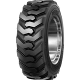 MITAS SK-02 23x8,5-12 115(10PR)A4